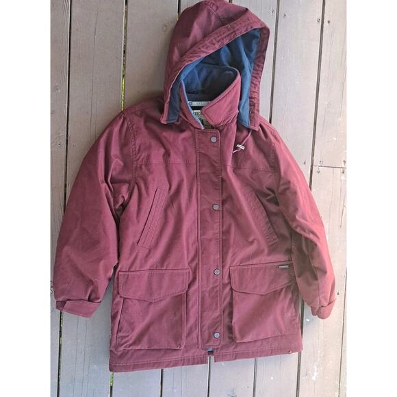 Vintage Pacific Trail Women Size Small Jacket - Picture 1 of 6